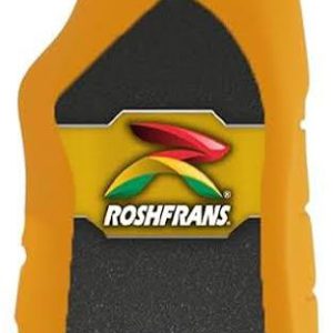 FLUIDO DIRECCION HIDRAULICA ROSHFRANS 350ML