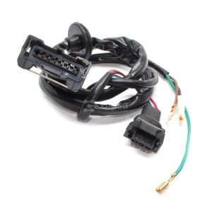 ARNES MODULO VW 13989 IMPORTADO