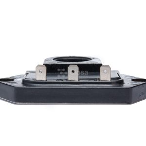 MODULO ENCENDIDO HM561 TRANSPO