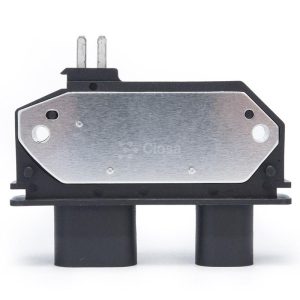 MODULO ENCENDIDO CHEVROLET 40500C LX339 INJETECH