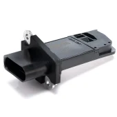 50190C